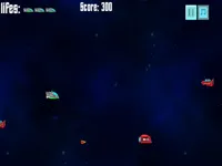 https://arcade-games.site/game/spacefight