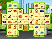 https://arcade-games.site/game/pet-care-mahjong