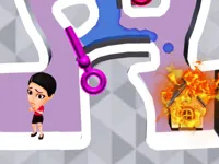 https://arcade-games.site/game/pin-water-rescue