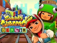 https://arcade-games.site/game/subway-surfers-in-berlin