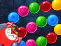 https://arcade-games.site/game/monster-shooter-defense
