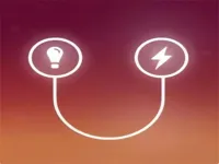 https://arcade-games.site/game/energy