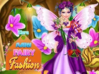 https://arcade-games.site/game/clara-flower-fairy-fashion