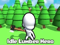 https://arcade-games.site/game/idle-lumber-hero-game