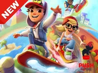 https://arcade-games.site/game/subway-surfers-pro2