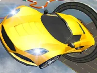 https://arcade-games.site/game/ramp-car-stunts-racing-impossible-tracks-3d