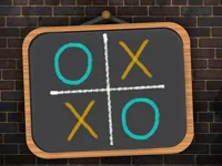 https://arcade-games.site/game/tic-tac-toe-blackboard