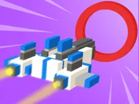 https://arcade-games.site/game/hovercraft-flying-3d
