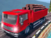 https://arcade-games.site/game/truck-driver-cargo-game