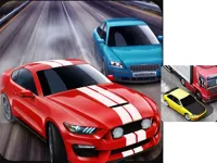 https://arcade-games.site/game/traffic-racer-fever