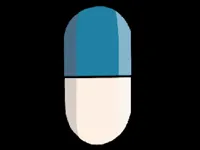 https://arcade-games.site/game/pill-escape