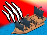 https://arcade-games.site/game/pirates-battle-island