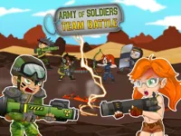 https://arcade-games.site/game/army-of-soldiers-team-battle