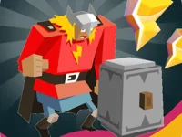 https://arcade-games.site/game/hammer-crush
