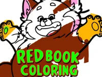 https://arcade-games.site/game/red-coloring-book