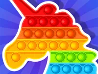 https://arcade-games.site/game/fidget-pop-online