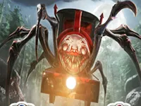 https://arcade-games.site/game/choo-choo-charles-survival