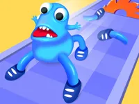 https://arcade-games.site/game/mutant-legs-run