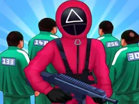 https://arcade-games.site/game/squid-game-green-light-red-light-hints