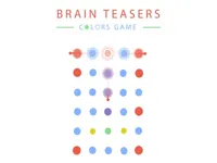 https://arcade-games.site/game/brain-teasers-colors-game