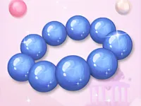 https://arcade-games.site/game/bead-synthesis