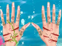 https://arcade-games.site/game/mermaid-princess-save-the-ocean