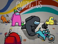 https://arcade-games.site/game/among-us-jigsaw-puzzle