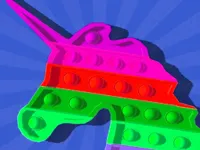 https://arcade-games.site/game/trading-master-3d-fidget-pop