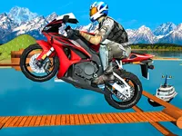 https://arcade-games.site/game/motorbike-beach-fighter-3d