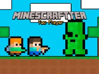 https://arcade-games.site/game/minescraftter-two-player