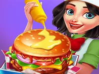 https://arcade-games.site/game/cooking-burger-maker-chef