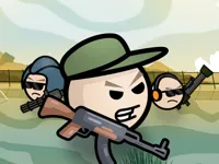 https://arcade-games.site/game/mini-shooters
