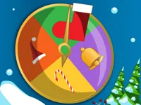 https://arcade-games.site/game/colors-clock