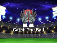 https://arcade-games.site/game/catch-the-ball