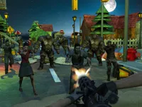 https://arcade-games.site/game/player-vs-zombie