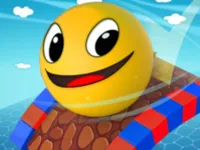 https://arcade-games.site/game/ball-adventure