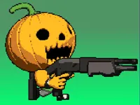 https://arcade-games.site/game/puppets-cemetery