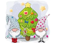 https://arcade-games.site/game/cute-gnomes-hidden-stars