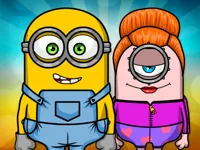 https://arcade-games.site/game/rise-minions-maker