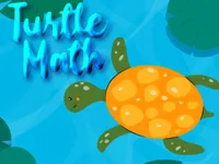 https://arcade-games.site/game/turtle-math