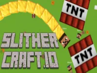 https://arcade-games.site/game/slithercraft-io