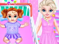 https://arcade-games.site/game/little-princess-caring-day