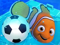 https://arcade-games.site/game/fish-soccer