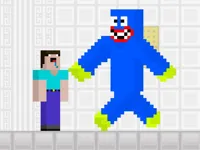 https://arcade-games.site/game/noob-vs-blue-monster-gamee