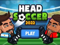 https://arcade-games.site/game/head-socce2022