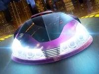 https://arcade-games.site/game/g-zero