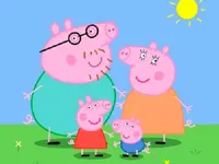 https://arcade-games.site/game/peppa-pig-hidden-stars