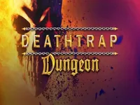 https://arcade-games.site/game/deathtrap-dungeon