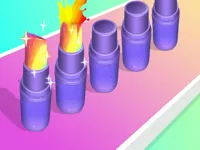 https://arcade-games.site/game/lipstick-collector-run