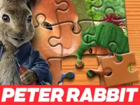 https://arcade-games.site/game/peter-rabbit-jigsaw-puzzle